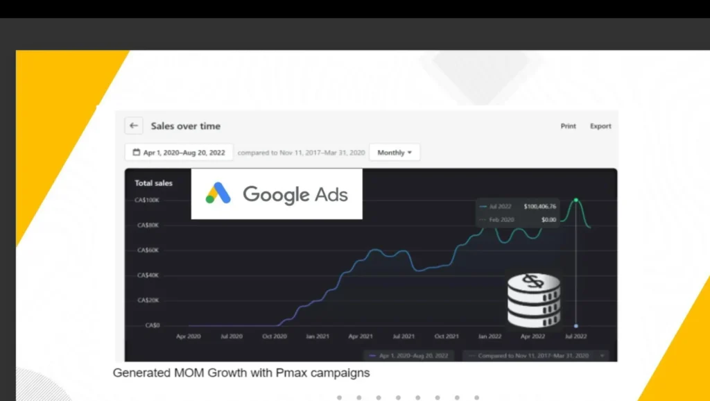 Screenshot 2025-02-14 at 3.35.01 PM